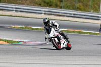 15-to-17th-july-2013;Brno;event-digital-images;motorbikes;no-limits;peter-wileman-photography;trackday;trackday-digital-images